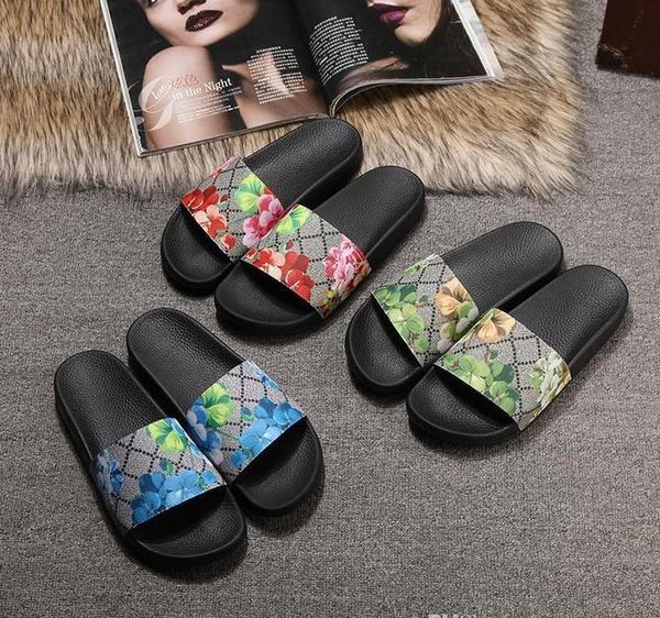 Chinelos kekoukele678
Chinelos kekoukele678