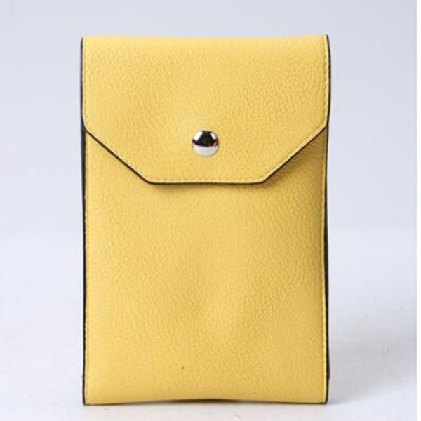 женщины кожа мобильного телефона плечо сумка новой мода чехол crossbody сумка кошелек портативная посыльная сумка
женщины кожа мобильного телефона плечо сумка новой мода чехол crossbody сумка кошелек портативная посыльная сумка