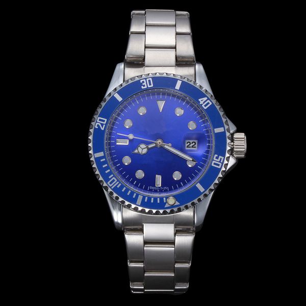 2020 new arrival brand luxury men watch multicolor stain steel strap fashion men quart watches fashion luxury wristwatch 5a quality, Slivery;brown
2020 new arrival brand luxury men watch multicolor stain steel strap fashion men quart watches fashion luxury wristwatch 5a quality, Slivery;brown