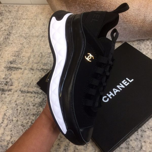 fast delivery new style high-end luxury women's casual sports shoes star fashion brand vintage platform women's shoes size: 35-41, Black
fast delivery new style high-end luxury women's casual sports shoes star fashion brand vintage platform women's shoes size: 35-41, Black