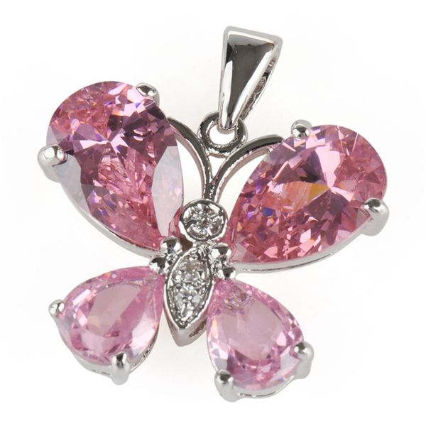 shunxunze dropshipping berserk wedding pendants women jewelry & accessories charms christmas gifts pink cubic zirconia rhodium plated r520, Silver
shunxunze dropshipping berserk wedding pendants women jewelry & accessories charms christmas gifts pink cubic zirconia rhodium plated r520, Silver
