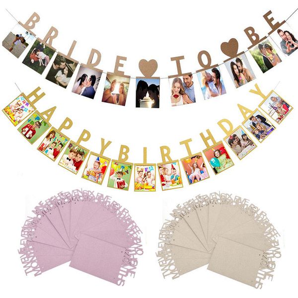 p folder wall decoration birthday gift home decoration 1set 1-12 month kids p banner monthly decorations
p folder wall decoration birthday gift home decoration 1set 1-12 month kids p banner monthly decorations