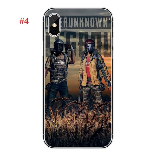 pubg luxury quality clear soft tpu phone case for iphone 8 7 6 6s plus xs xr xs max 10 samsung s10 s10 e s9 s8 plus note 8 case coque funda
pubg luxury quality clear soft tpu phone case for iphone 8 7 6 6s plus xs xr xs max 10 samsung s10 s10 e s9 s8 plus note 8 case coque funda