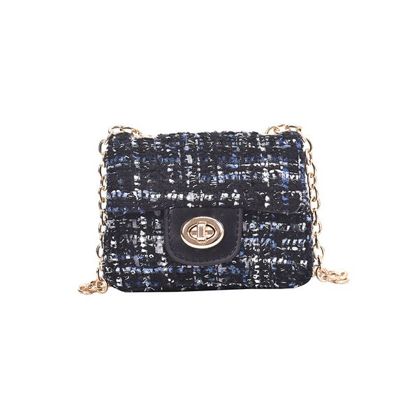 2019 new messenger bag fashion ladies shoulder bag woolen chain small square bag trend small ck handbag
2019 new messenger bag fashion ladies shoulder bag woolen chain small square bag trend small ck handbag