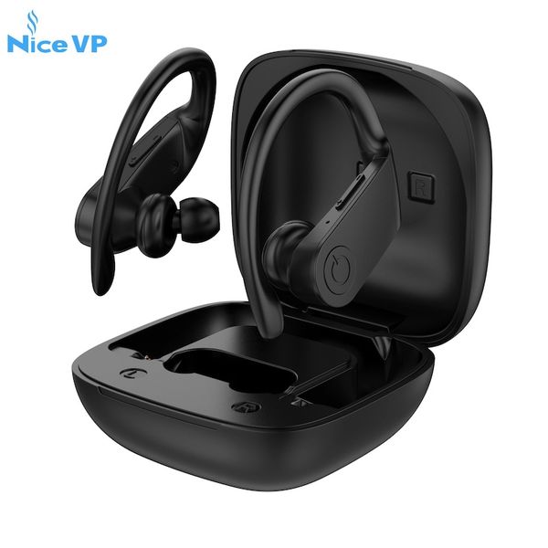 new arrival bluetooth earphones wireless headphones led tws earbuds sport headset noise cancel waterproof earphone headphone
new arrival bluetooth earphones wireless headphones led tws earbuds sport headset noise cancel waterproof earphone headphone
