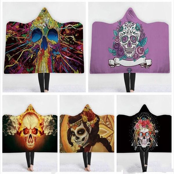 sport ball fashion blankets skull christmas tree snowman printed hooded blanket winter soft warm add cotton quilt wy338q
sport ball fashion blankets skull christmas tree snowman printed hooded blanket winter soft warm add cotton quilt wy338q