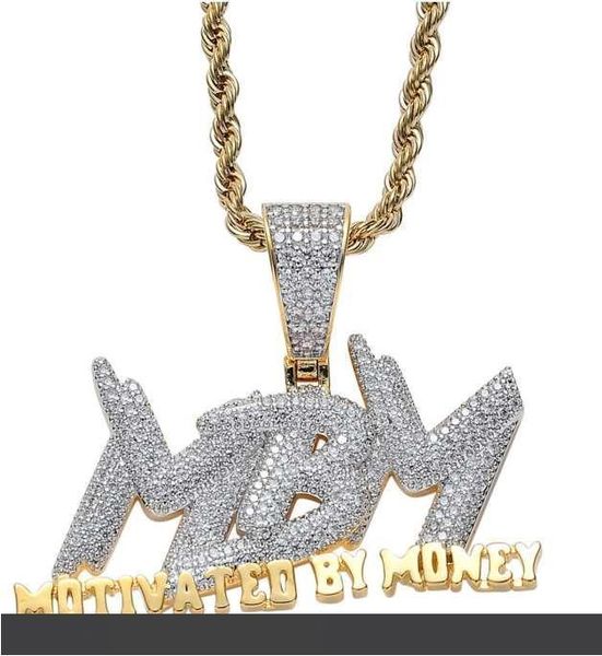 men women miami cuban necklace full cz mens jewelry micro pave iced out chains for men link chain wholesale, Silver
men women miami cuban necklace full cz mens jewelry micro pave iced out chains for men link chain wholesale, Silver