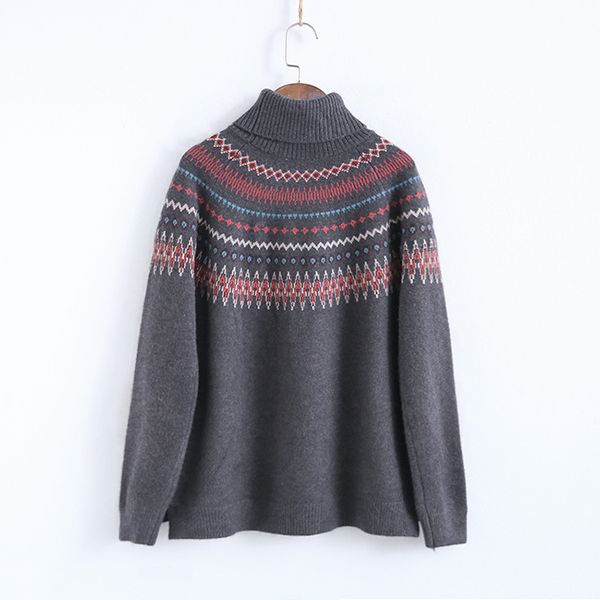 2020 harajuku fashion casual women spring turtleneck pullover long sleeve women sweater female knitted sweater pull femme, White;black
2020 harajuku fashion casual women spring turtleneck pullover long sleeve women sweater female knitted sweater pull femme, White;black