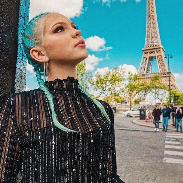 black fashion womens bodysuits turtleneck mesh bodysuit ladies streetwear leotard thong romper long sleeve jumpsuit 2020 new, Black;white
black fashion womens bodysuits turtleneck mesh bodysuit ladies streetwear leotard thong romper long sleeve jumpsuit 2020 new, Black;white