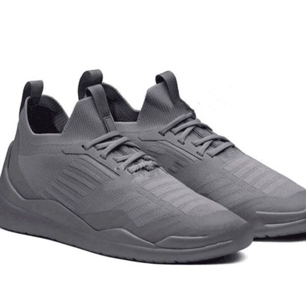 2020 mens high-end luo@isvito@tun lace low cut leather casual shoes fashion mens sports shoes with the original pa, Black
2020 mens high-end luo@isvito@tun lace low cut leather casual shoes fashion mens sports shoes with the original pa, Black