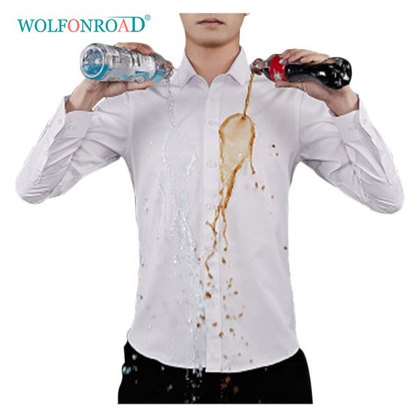 wolfonroad new men hiking shirts outdoor camping trekking sport t-shirts hydrophobic waterproof clothing breathable 5xl shirts, Gray;blue
wolfonroad new men hiking shirts outdoor camping trekking sport t-shirts hydrophobic waterproof clothing breathable 5xl shirts, Gray;blue