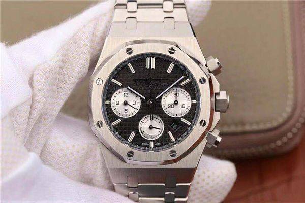 om 2385 movement luxury automatic luxury mechanical movement waterproof swiss watch luxury mens watches orologio automatico, Slivery;brown
om 2385 movement luxury automatic luxury mechanical movement waterproof swiss watch luxury mens watches orologio automatico, Slivery;brown