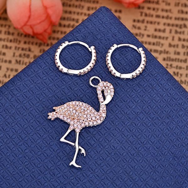new brand copper plated gold jewelry jewelry flaming bird earrings for ladies gift jewelry, Golden;silver
new brand copper plated gold jewelry jewelry flaming bird earrings for ladies gift jewelry, Golden;silver