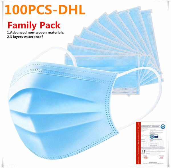 100pcs dhl wholesales mask in stock kn95 mask dust proof anti-fog breathable face masks n95 mask 95% filtration features as kf94 ffp2, Blue
100pcs dhl wholesales mask in stock kn95 mask dust proof anti-fog breathable face masks n95 mask 95% filtration features as kf94 ffp2, Blue