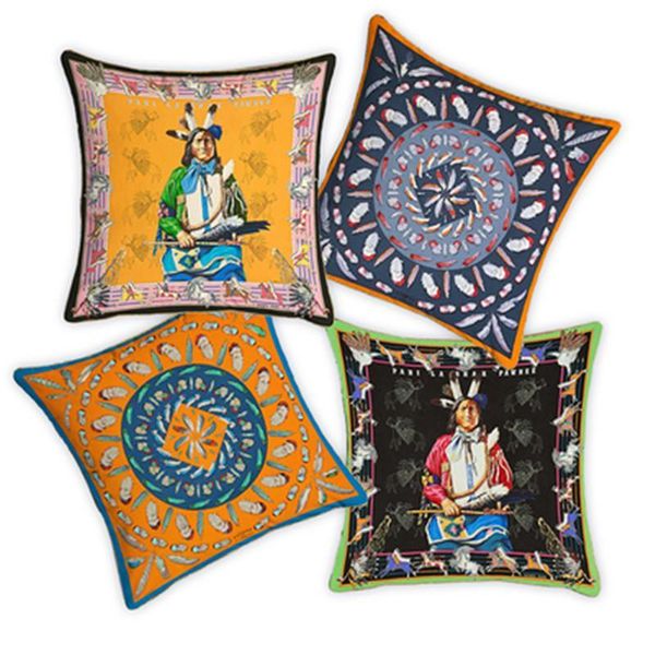 square size decorative pillow soft cushion sofa home living room decorative pillow ing
square size decorative pillow soft cushion sofa home living room decorative pillow ing