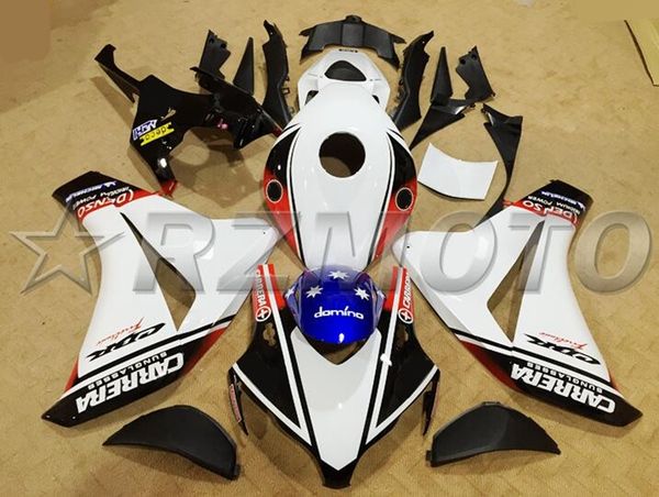 new abs motorcycle full fairings kit fit for honda cbr1000rr 2008 2009 2010 2011 08 09 10 11 cbr1000 1000rr fairing kit blue white red
new abs motorcycle full fairings kit fit for honda cbr1000rr 2008 2009 2010 2011 08 09 10 11 cbr1000 1000rr fairing kit blue white red
