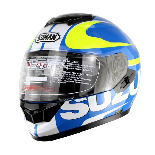 gt-air double lens motorcycle full face helmet capacete motoqueiro cascos para moto 
gt-air double lens motorcycle full face helmet capacete motoqueiro cascos para moto