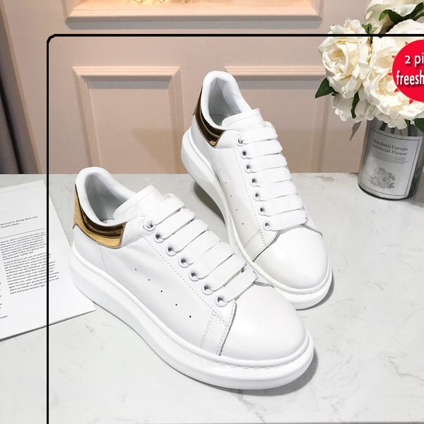 delivery designer shoes genuine leather designer sneaker casual shoes woman man boy girl shoe dress shoe hike shoe 87, Black
delivery designer shoes genuine leather designer sneaker casual shoes woman man boy girl shoe dress shoe hike shoe 87, Black