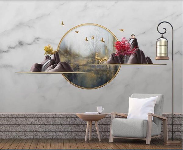 3d p wallpaper custom mural abstract artistic conception three-dimensional peak moose bird tv background wall wallpaper for walls 3 d
3d p wallpaper custom mural abstract artistic conception three-dimensional peak moose bird tv background wall wallpaper for walls 3 d