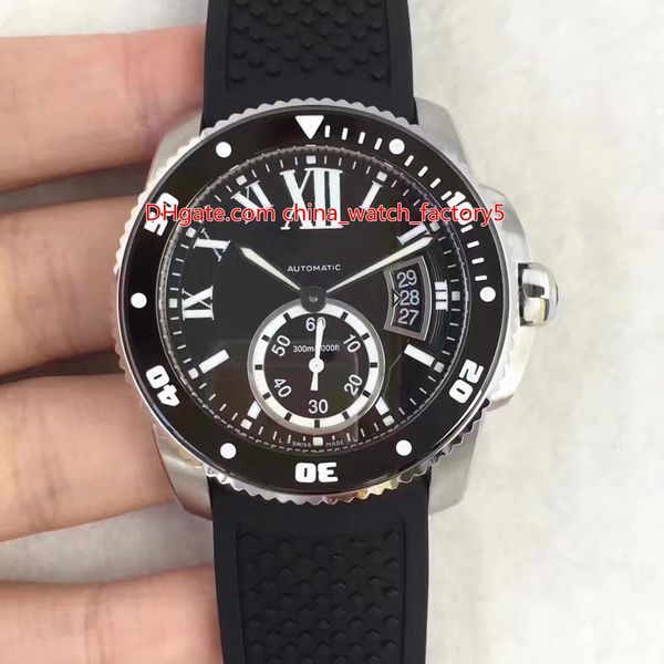 2 стиль горячие продажи лучшего качества tf maker 42 мм caliber de w7100056 asia cal.1904 eta 2824 движение механические автоматические мужс, Slivery;brown
2 стиль горячие продажи лучшего качества tf maker 42 мм caliber de w7100056 asia cal.1904 eta 2824 движение механические автоматические мужс, Slivery;brown