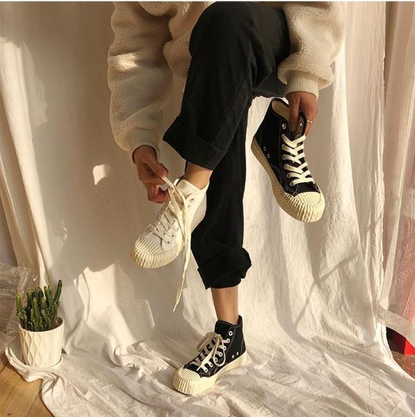 excelsior designer canvas shoes for mens black luxury sneakers original fashion mens women og classic platform casual shoes sport size 35-44
excelsior designer canvas shoes for mens black luxury sneakers original fashion mens women og classic platform casual shoes sport size 35-44