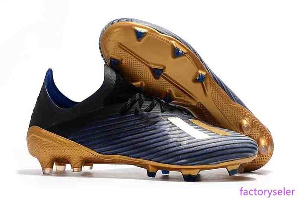 2019 low x 19.1 fg mens soccer shoes with shoelace cleats chaussures crampons football boots x18.1quality knit waterproof
2019 low x 19.1 fg mens soccer shoes with shoelace cleats chaussures crampons football boots x18.1quality knit waterproof