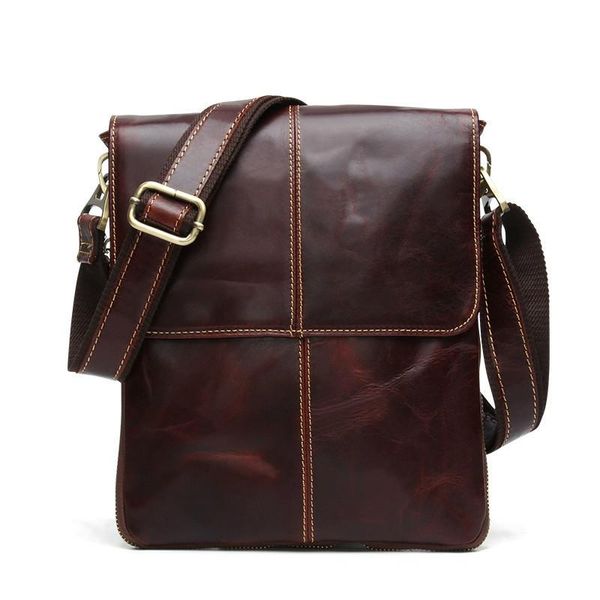 genuine leather men bag messenger bags small vintage crossbody shoulder bag for men shoulder bags for
genuine leather men bag messenger bags small vintage crossbody shoulder bag for men shoulder bags for