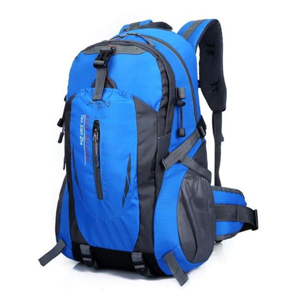 ocardian sport bag women men 40l outdoor hiking camping multifunction waterproof nylon travel luggage rucksack backpack bag c11
ocardian sport bag women men 40l outdoor hiking camping multifunction waterproof nylon travel luggage rucksack backpack bag c11