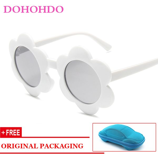 sunglasses 2021 sun flower kids boys girls round uv400 glasses children lovely baby gafas de sol mujer, White;black
sunglasses 2021 sun flower kids boys girls round uv400 glasses children lovely baby gafas de sol mujer, White;black