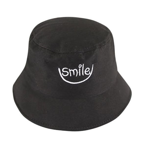 kawaii autumn winter foldable bucket hat women outdoor print sunscreen fishing cap men basin chapeau sun prevent hats
kawaii autumn winter foldable bucket hat women outdoor print sunscreen fishing cap men basin chapeau sun prevent hats