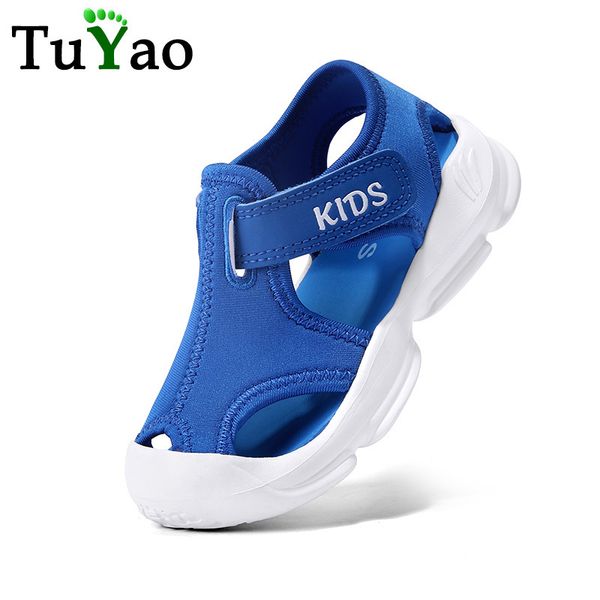 summer beach shoes kids sandals slippers children croc lightweight boys girls flip flop slippers antiskid chaussures de plage t200507, Black;red
summer beach shoes kids sandals slippers children croc lightweight boys girls flip flop slippers antiskid chaussures de plage t200507, Black;red