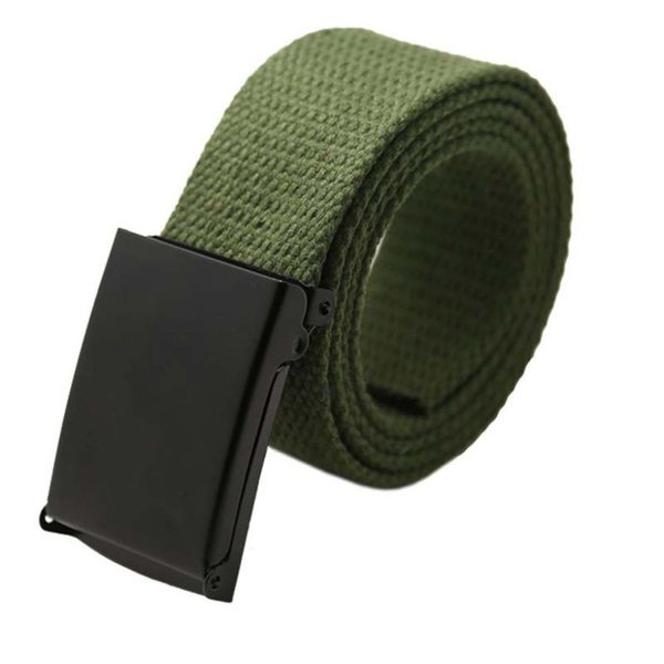 canvas strap canvas belt with buckle (navy blau,coffee,black,white,orange,yellow,khaki,grass green,pink,red, Black;brown
canvas strap canvas belt with buckle (navy blau,coffee,black,white,orange,yellow,khaki,grass green,pink,red, Black;brown