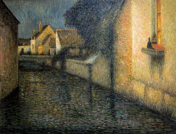 venice home decor handpainted &hd print oil painting on canvas wall art canvas pictures 191124
venice home decor handpainted &hd print oil painting on canvas wall art canvas pictures 191124