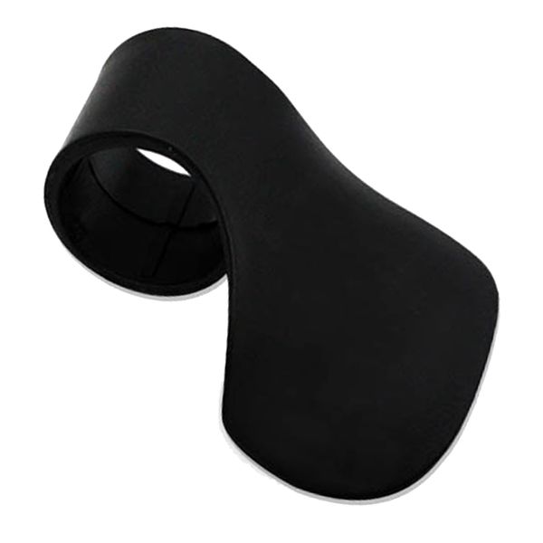 1 piece universal abs plastic motorcycle cruise control throttle assist wrist rest aid grip fit 25mm standard handlebar
1 piece universal abs plastic motorcycle cruise control throttle assist wrist rest aid grip fit 25mm standard handlebar