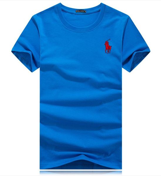 spring and summer 2020ss latest style t-shirt, men's leisure t-shirt, brand leisure t-shirt dts521, White
spring and summer 2020ss latest style t-shirt, men's leisure t-shirt, brand leisure t-shirt dts521, White