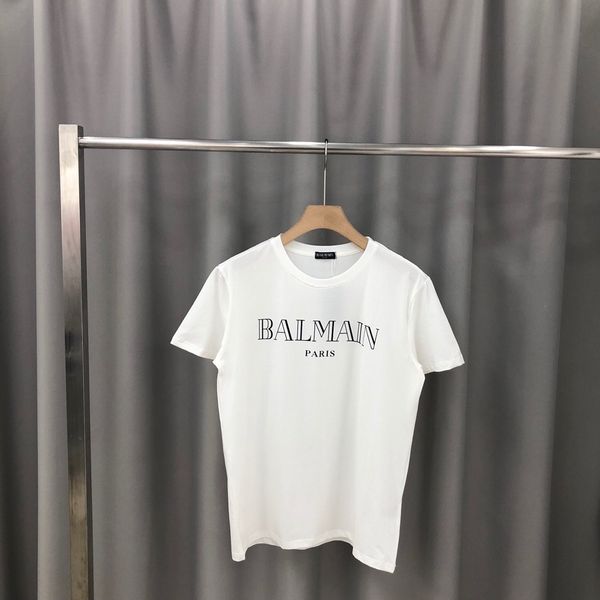 2019 men t-shirt casual o-neck luxury men's t-shirt fashion summer brand short sleeve men's clothing size m-xxxl v5
2019 men t-shirt casual o-neck luxury men's t-shirt fashion summer brand short sleeve men's clothing size m-xxxl v5