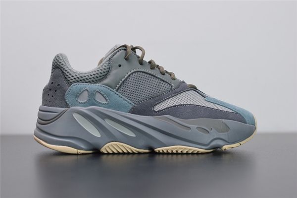 700 teal blue hospital blue inertia vanta mauve wave runner geode sneakers tephra running shoes dark grey authentic sports shoes originals
700 teal blue hospital blue inertia vanta mauve wave runner geode sneakers tephra running shoes dark grey authentic sports shoes originals