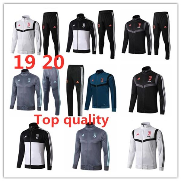 2019 2020 new soccer hoodies jacket tracksuits 19 20 survetement long sleeve full zipper jacket mens football training suit, Blue;black
2019 2020 new soccer hoodies jacket tracksuits 19 20 survetement long sleeve full zipper jacket mens football training suit, Blue;black