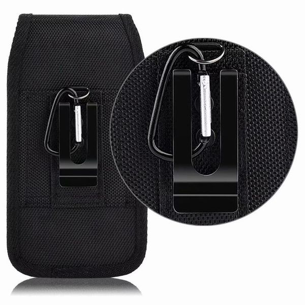 men waist belt bum bag phone waist flip pockets leather cards holder case fashion bags running bag equipment
men waist belt bum bag phone waist flip pockets leather cards holder case fashion bags running bag equipment