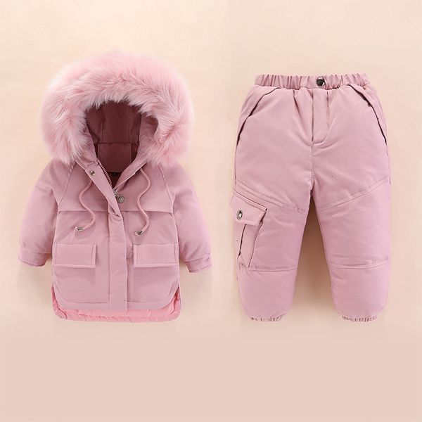 winter kids girls ski suit new children casual cotton thick children hoodies+pants warm outfits for boys down snowsuit suit, White
winter kids girls ski suit new children casual cotton thick children hoodies+pants warm outfits for boys down snowsuit suit, White