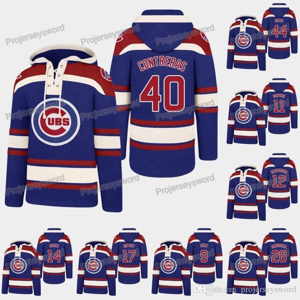 Chicago Willson Contreras Cubs Superior Lacer Hoodie Craig Kimbrel Kyle Hendricks Jon Lester Anthony Rizzo Jose Quintana Ernie Banks Jerseys
Chicago Willson Contreras Cubs Superior Lacer Hoodie Craig Kimbrel Kyle Hendricks Jon Lester Anthony Rizzo Jose Quintana Ernie Banks Jerseys