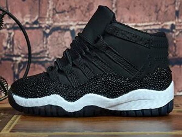 discount beautiful kid children's boy basketball shoes,training sneakers,cross country on cute trail track sports running shoes for boy
discount beautiful kid children's boy basketball shoes,training sneakers,cross country on cute trail track sports running shoes for boy