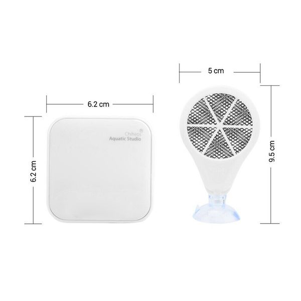 bluetooth 3 in 1 algae cleaner electronic remover 3rd generation for aquarium fish tank dc120
bluetooth 3 in 1 algae cleaner electronic remover 3rd generation for aquarium fish tank dc120