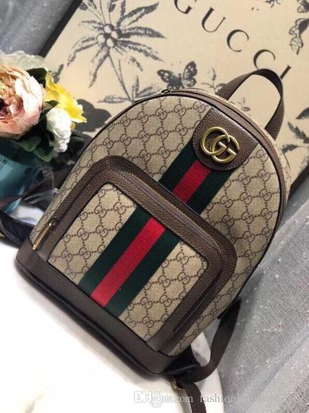 Метанию дорожные сумки Женские сумки реального кожаные сумки кожаные keepal0l 45 Плеч
Метанию дорожные сумки Женские сумки реального кожаные сумки кожаные keepal0l 45 Плеч