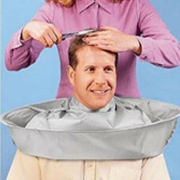 халат для стрижки волос фартук парикмахерская мыс coupe de cheveux мыс мантия parapluie en нейлон cheveux салон coupe coiffeur tablier
халат для стрижки волос фартук парикмахерская мыс coupe de cheveux мыс мантия parapluie en нейлон cheveux салон coupe coiffeur tablier