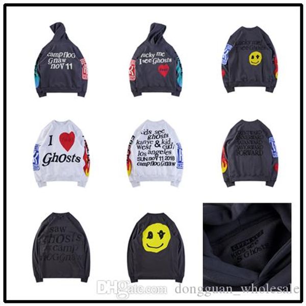 2019ss kanye west kid see ghosts men hoodies women oversize sweatshirts skateboards sweatshirts hip hip xxxtentacion fog hoodies, Black
2019ss kanye west kid see ghosts men hoodies women oversize sweatshirts skateboards sweatshirts hip hip xxxtentacion fog hoodies, Black