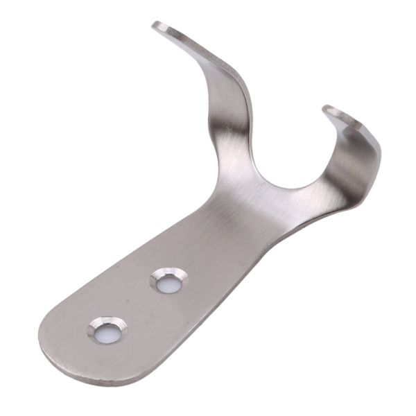 double coat hooks bathroom hanger retro for towel bath robe hook white coat hanger wall mounted hook
double coat hooks bathroom hanger retro for towel bath robe hook white coat hanger wall mounted hook