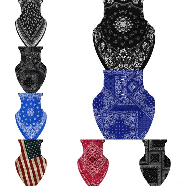 yfjv1 summer skiing quick drying neck scarf half face mask tube active cycling outdoor hiking bandana scarf for men women, Black
yfjv1 summer skiing quick drying neck scarf half face mask tube active cycling outdoor hiking bandana scarf for men women, Black