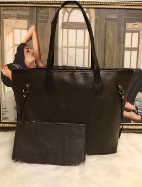 2pcs/set medium size classic designer womens handbags flower ladies composite tote pu leather clutch shoulder bags female purs2pcs/set
2pcs/set medium size classic designer womens handbags flower ladies composite tote pu leather clutch shoulder bags female purs2pcs/set