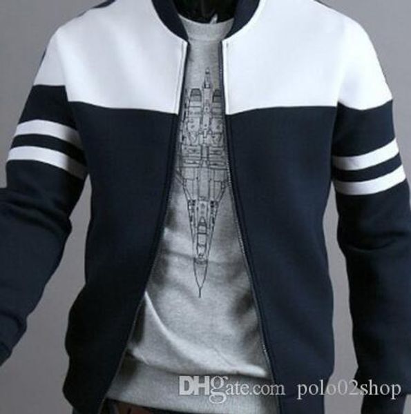 2020 jacket men fashion casual loose mens jacket sportswear bomber jacket mens jackets men and coats plus size m- 3xl
2020 jacket men fashion casual loose mens jacket sportswear bomber jacket mens jackets men and coats plus size m- 3xl